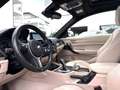 BMW 240 iA xDrive *H&K *GSD *1.HAND *DEUTSCH Grey - thumbnail 8