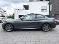 BMW 240 iA xDrive *H&K *GSD *1.HAND *DEUTSCH Grey - thumbnail 2