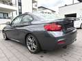 BMW 240 iA xDrive *H&K *GSD *1.HAND *DEUTSCH Grey - thumbnail 3