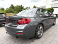 BMW 240 iA xDrive *H&K *GSD *1.HAND *DEUTSCH Grey - thumbnail 4