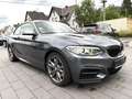 BMW 240 iA xDrive *H&K *GSD *1.HAND *DEUTSCH Grey - thumbnail 5