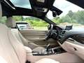 BMW 240 iA xDrive *H&K *GSD *1.HAND *DEUTSCH Grey - thumbnail 7