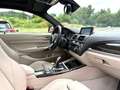 BMW 240 iA xDrive *H&K *GSD *1.HAND *DEUTSCH Grey - thumbnail 6