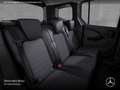Mercedes-Benz T-Klasse T 180 EDITION+PROGRESSIVE+Klimaautom+Navi+PTS+DAB Grau - thumbnail 11