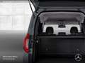 Mercedes-Benz T-Klasse T 180 EDITION+PROGRESSIVE+Klimaautom+Navi+PTS+DAB Grau - thumbnail 12