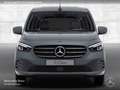 Mercedes-Benz T-Klasse T 180 EDITION+PROGRESSIVE+Klimaautom+Navi+PTS+DAB Grau - thumbnail 6