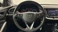 Opel Grandland X 1.2 Turbo Business Edition CARPLAY CRUISE LM NAVIG Weiß - thumbnail 25