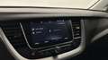 Opel Grandland X 1.2 Turbo Business Edition CARPLAY CRUISE LM NAVIG Weiß - thumbnail 32
