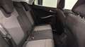 Opel Grandland X 1.2 Turbo Business Edition CARPLAY CRUISE LM NAVIG Weiß - thumbnail 5