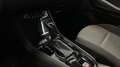Opel Grandland X 1.2 Turbo Business Edition CARPLAY CRUISE LM NAVIG Weiß - thumbnail 37