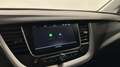 Opel Grandland X 1.2 Turbo Business Edition CARPLAY CRUISE LM NAVIG Weiß - thumbnail 7