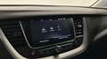 Opel Grandland X 1.2 Turbo Business Edition CARPLAY CRUISE LM NAVIG Weiß - thumbnail 35