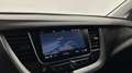 Opel Grandland X 1.2 Turbo Business Edition CARPLAY CRUISE LM NAVIG Weiß - thumbnail 8