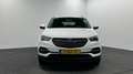 Opel Grandland X 1.2 Turbo Business Edition CARPLAY CRUISE LM NAVIG Weiß - thumbnail 14