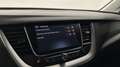 Opel Grandland X 1.2 Turbo Business Edition CARPLAY CRUISE LM NAVIG Weiß - thumbnail 34