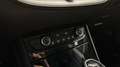 Opel Grandland X 1.2 Turbo Business Edition CARPLAY CRUISE LM NAVIG Weiß - thumbnail 39