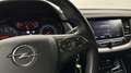 Opel Grandland X 1.2 Turbo Business Edition CARPLAY CRUISE LM NAVIG Weiß - thumbnail 27