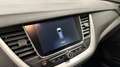 Opel Grandland X 1.2 Turbo Business Edition CARPLAY CRUISE LM NAVIG Weiß - thumbnail 9