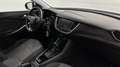 Opel Grandland X 1.2 Turbo Business Edition CARPLAY CRUISE LM NAVIG Weiß - thumbnail 20
