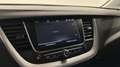 Opel Grandland X 1.2 Turbo Business Edition CARPLAY CRUISE LM NAVIG Weiß - thumbnail 36