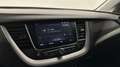 Opel Grandland X 1.2 Turbo Business Edition CARPLAY CRUISE LM NAVIG Weiß - thumbnail 31
