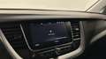 Opel Grandland X 1.2 Turbo Business Edition CARPLAY CRUISE LM NAVIG Weiß - thumbnail 33