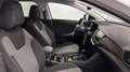 Opel Grandland X 1.2 Turbo Business Edition CARPLAY CRUISE LM NAVIG Weiß - thumbnail 4