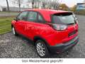 Opel Crossland X Rosso - thumbnail 3