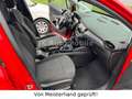 Opel Crossland X Rosso - thumbnail 9