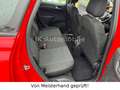 Opel Crossland X Rosso - thumbnail 8