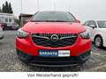 Opel Crossland X Rojo - thumbnail 19