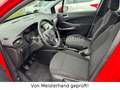 Opel Crossland X Rosso - thumbnail 5
