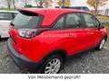 Opel Crossland X Rosso - thumbnail 4