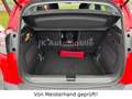 Opel Crossland X Rosso - thumbnail 7