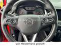Opel Crossland X Rosso - thumbnail 12