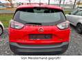 Opel Crossland X Rojo - thumbnail 18