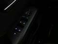 Hyundai KONA 1.0 TGDI Maxx 4X2 Azul - thumbnail 20