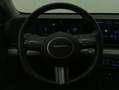 Hyundai KONA 1.0 TGDI Maxx 4X2 Azul - thumbnail 7