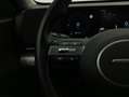 Hyundai KONA 1.0 TGDI Maxx 4X2 Azul - thumbnail 16