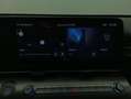 Hyundai KONA 1.0 TGDI Maxx 4X2 Azul - thumbnail 11
