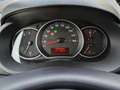 Renault Kangoo Experience / Tempomat / Freisprecheinrichtung Silber - thumbnail 13