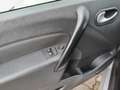 Renault Kangoo Experience / Tempomat / Freisprecheinrichtung Silber - thumbnail 17