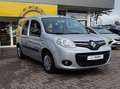 Renault Kangoo Experience / Tempomat / Freisprecheinrichtung Silber - thumbnail 3