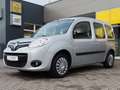 Renault Kangoo Experience / Tempomat / Freisprecheinrichtung Silber - thumbnail 1