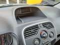 Renault Kangoo Experience / Tempomat / Freisprecheinrichtung Silber - thumbnail 16