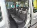 Renault Kangoo Experience / Tempomat / Freisprecheinrichtung Silber - thumbnail 18