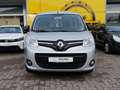 Renault Kangoo Experience / Tempomat / Freisprecheinrichtung Silber - thumbnail 2