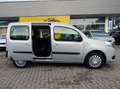 Renault Kangoo Experience / Tempomat / Freisprecheinrichtung Silber - thumbnail 6
