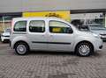Renault Kangoo Experience / Tempomat / Freisprecheinrichtung Silber - thumbnail 5