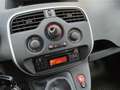 Renault Kangoo Experience / Tempomat / Freisprecheinrichtung Silber - thumbnail 14
